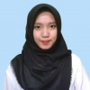 Picture of Raudya Dianni Hastari