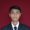 Picture of Makhasin Muhammad 2315061084
