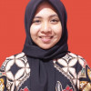 Picture of Erlin Sari Ramadhani