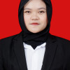 Picture of Dian Safitri