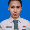 Picture of M.Reza Rohman