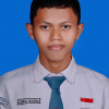 Picture of Andi Muhammad Daffa Ramadhan