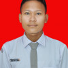Picture of Gerhana Malik Ibrahim 2315061032