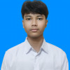 Picture of Muhammad Randi Putra Kurniawan