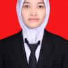 Picture of Salsa Dwi Utami