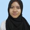 Picture of Sofi Yanti