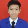 Picture of Makka Muhammad Mustova