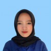 Picture of Yunita Sari