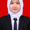 Picture of Aulia Putri sakinah 2301081009