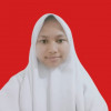 Picture of AISYAH  DITA ALBAYNI