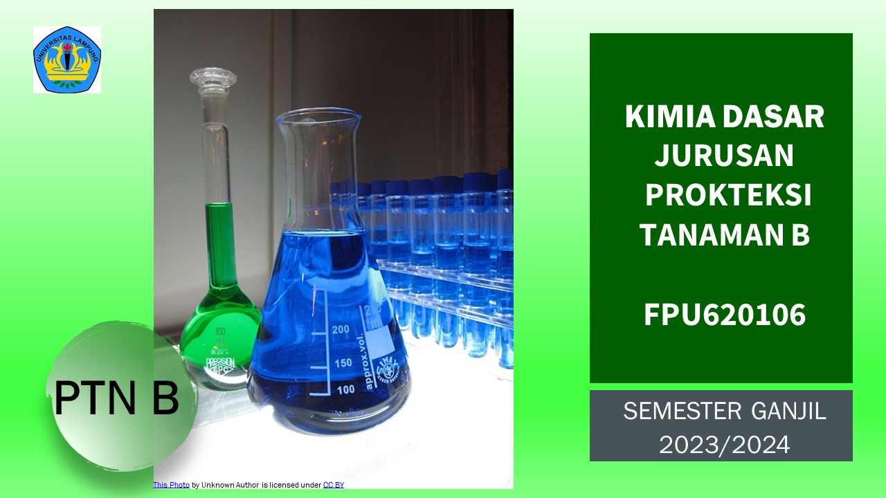 PSPTN_KIMIA DASAR_KELAS PTN B_GANJIL 2022/2023