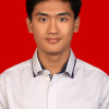 Picture of Adrian Wira Yudha