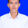Picture of Sahat Manalu
