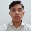 Picture of JAYENG YUDI PRATAMA 2315061088