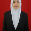 Picture of Hanifa Sholeha Tunnisa 2312011038