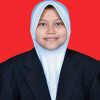 Picture of Nadia Safira 2301051051