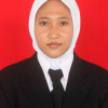Picture of Meyliza dinda Maryani