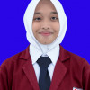 Picture of Nesya Pramudia Eko Putri 2313025037