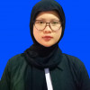 Picture of Indah Mauliya 2313025049