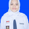 Picture of Mita Rahmawati
