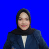 Picture of Mita Rahmawati