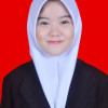 Picture of ZAHRA VINA