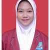 Picture of Salya Ristri Pamindya