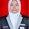 Khalisha Salsabila Ramadhani གི་པར