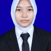 Picture of LENI OKTAVIA