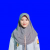 Picture of RIA YURLIZA SAPITRI 2313025059