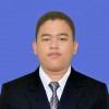 Picture of Muhammad fauzi Mufti