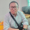 Aldo Felyo 2312011016 གི་པར
