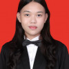 Picture of Syifa Dinata