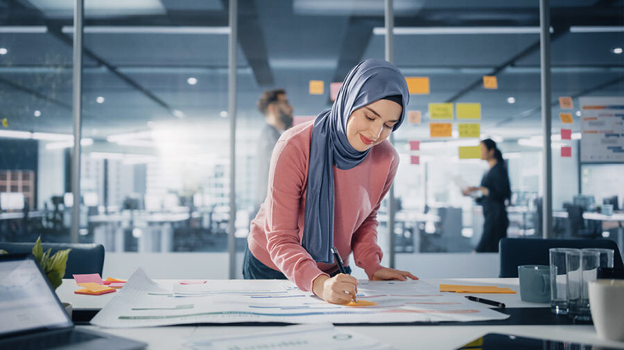 HI-Isu-Isu Ekonomi Kontemporer 2023