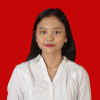 Keisya Gabriela Siahaan གི་པར