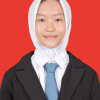 Picture of Aira Indriyani 2313023052