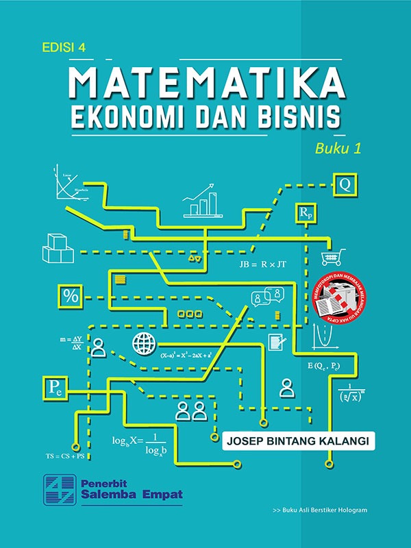 S1 DIGITAL BISNIS_KLS A_MATEMATIKA EKONOMI_SEMESTER GANJIL 2023-2024