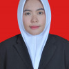 Picture of Marsyah Dinda Fajriah Siregar