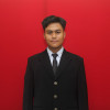 Picture of Rifat Dhandy Al Khodri