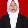 Picture of Salsabila Rayhana