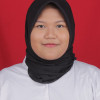 Picture of Adinda Farhani