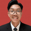 Zydan Alfarizy Latif གི་པར