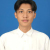 Picture of Riefqi Gunawan_2316031118