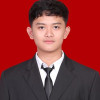 Picture of Panca Hadi Prayoga