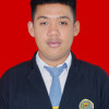 Picture of IKHSAN RAMADHANI