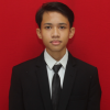 Picture of M Kazza Mensha albert