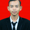 Picture of AGIS FEBRIANSAH