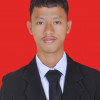 Picture of Satria Najwa Audrik