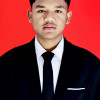 Picture of Angga Prasetya Aji