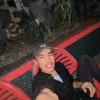 Picture of Dhaniel Stylites Phutu Jhalu Dodo Pratama